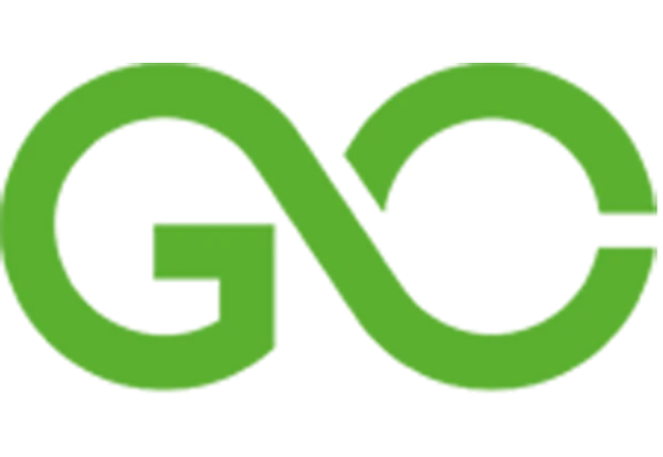 GreenCar